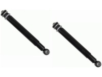 Купить Амортизаторы перед man tgl i 4.6 6.9 05-22, фото thumb