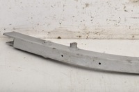 фото thumb №10, Maserati granturismo 4.7 pas передний усилитель