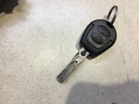 фото thumb №10, Замок зажигания ключ ibiza iii 1.2 4b0905851c