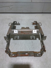 фото thumb №7, Ford c-max mk2 ii рестайлинг навигация навигация синхронизация 2 радио