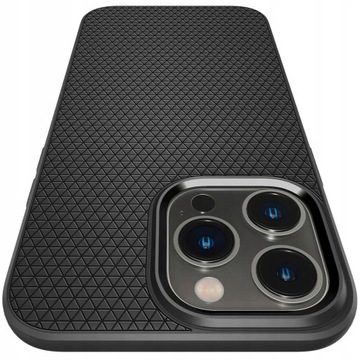 Etui do iPhone 14 Pro Max, Spigen, pancerny case