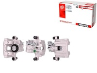 фото thumb №1, Супорт гальмівний [ferodo]