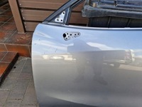 фото thumb №6, Mazda cx-5 i 1 двері лівий перед ліві передні