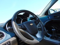 фото thumb №5, Приборная панель приборная панель ремни подушки безопасности europa chevrolet cruze