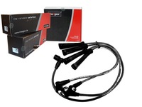 фото thumb №1, Набір трубопровід запалювання maxgear 53-0056