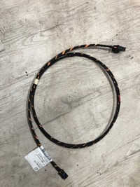 фото thumb №5, 4638201204 mercedes g klasa w463 джгут трубопровід