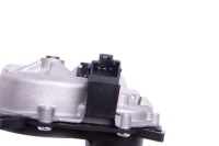 фото thumb №14, Двигатель дворник зад 19skv109/skv