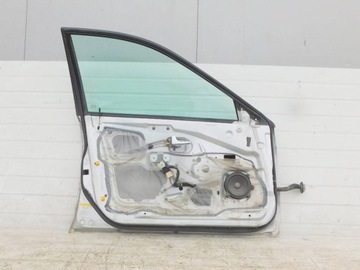 фото thumb №9, Volvo s40 v40 1999r дверь левая перед