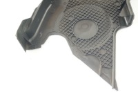 фото thumb №5, Захист грм верхня audi a3 8l 06a109108c
