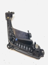 Фара led drl правий peugeot 308 t7 рестайлінг  #172 Оригінал, фото thumb