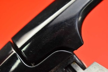 фото thumb №12, Ручка ліва перед передня b-92p honda civic 8 viii 05-08