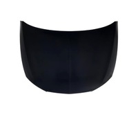 фото thumb №1, Оригінальний номер seat 5f0823031b капот передня leon 5f