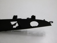 фото thumb №9, Hyundai i30 ii ручка дверь перед левый 39y49f-1110