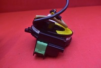 фото thumb №5, Стрічка подушка безпеки шлейф mr979369 mitsubishi colt 6 vi z30 02-09