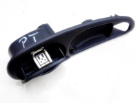 Купить Ручка дверь правый  задняя alfa romeo 156, фото thumb