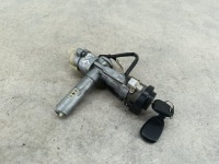 Замок зажигания hyundai santa fe 1 2.0 crdi Киев, фото thumb