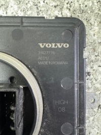 Блок розжига led volvo xc40 2017-2024 31427776 Оригинал, фото thumb