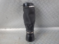 фото thumb №6, Jeep grand cherokee iv wk2 пневмоподушка подушка задняя