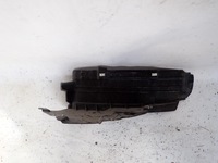 фото thumb №1, Audi q8 e-tron 18- підкрилок перед передні ліві передня запчастина