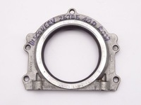 фото thumb №1, Land rover discovery ii 98-04 2.5 td5 ущільнювач вала