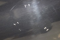 фото thumb №8, Двері праві зад bmw x3 f25 475 чорний sapphire