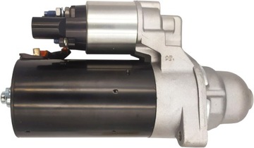 фото thumb №14, As-pl s0177 стартер