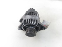 фото thumb №7, Генератор citroen xsara picasso i 2.0 hdi 8v 9645907880