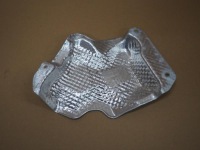 Накладка теплова датчик renault clio v 1.5 bluedci Ціна, фото thumb