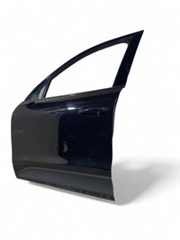 фото thumb №6, Porsche macan 95b двері передні