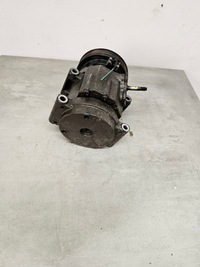 фото thumb №11, Chevrolet captiva 2.0 vcdi 150km 20910245 компресор кондиціонера