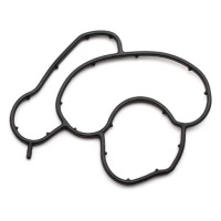 Купить Dr.motor drm0297 прокладка, корпус фильтра масла, фото thumb