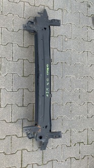 фото thumb №1, Kia sorento 2012-2014 балка бампера передня