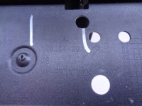 фото thumb №8, Бампер передний bmw x6 g06 m-pakiet lift nr 45334