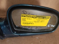 фото thumb №6, Daewoo leganza зеркало правое 5-pin