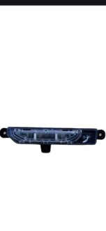 фото thumb №1, Bmw z4 g29 свет заднего вида задняя лампа 2nr013184