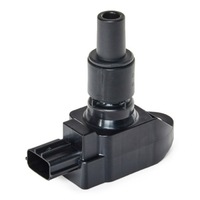 фото thumb №4, Ridex plus 689c0035p катушка зажигания do mazda rx-8 se, fe