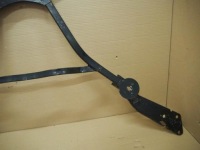 фото thumb №4, Кронштейн підвіска jaguar f-type xk ii