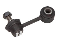 фото thumb №1, Maxgear 69-0671 тяга / кронштейн, стабілізатор