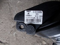 фото thumb №6, Hyundai i10 14- передняя правая лампа