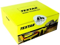 фото thumb №2, Тормозные колодки ham. toyota hi-lux 4 runner land cruiser