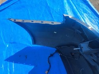 фото thumb №11, Audi a4 b8 lift sedan бампер задній lz7s