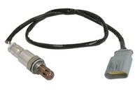 фото thumb №2, Датчик лямбда-зонд magneti 466016355160