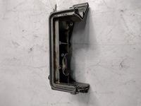 фото thumb №11, Защита распределительного вала bmw x5 e53 4,4b оригинальный номер 1745510