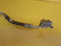 фото thumb №6, Шланг wąż кондиционера 13208245 opel signum nr52