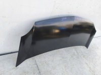 фото thumb №3, Renault kangoo 2 ii 08- капот nowa оригинал