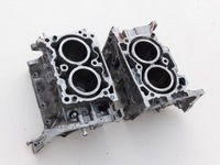 фото thumb №9, Toyota gt86 subaru brz wał блок двигателя fa20