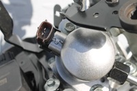 фото thumb №12, Двигатель kr15 nissan qashqai iii j12 1.5 e-power 21-24