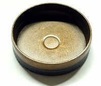 фото thumb №4, Заглушка вала peugeot citroen 1.5hdi 311127 оригинальный номер