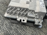 фото thumb №8, Peugeot partner ii 2 lift 15r 1.6 hdi бортовий комп'ютер блок керування двигуна оригінал