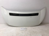 фото thumb №1, Citroen jumpy scudo expert капот 07-15